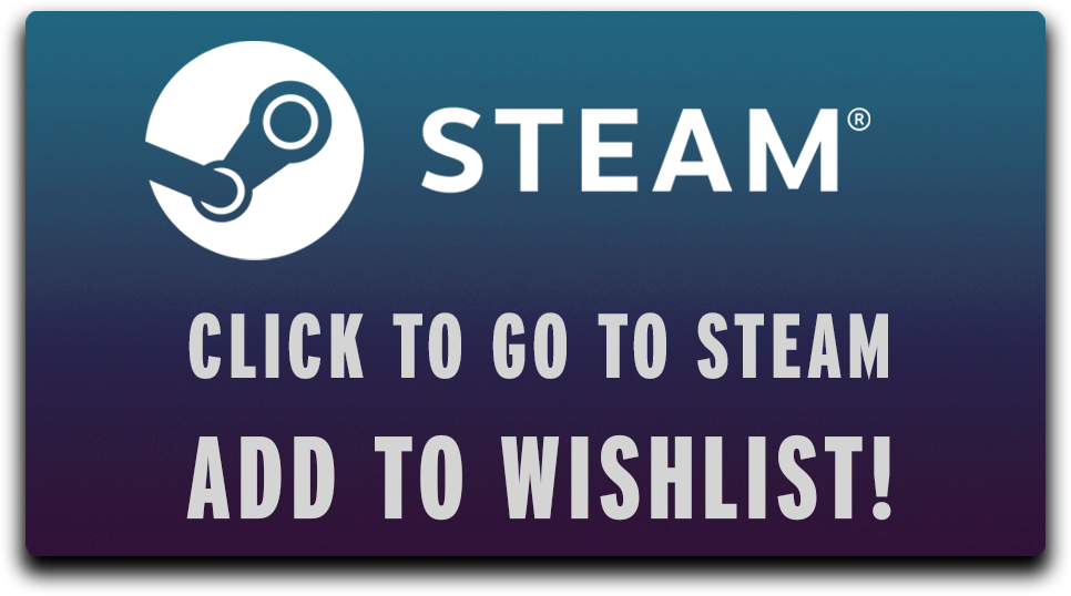 Add Hell On Earth to Steam Wishlist